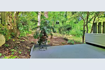 203 Lamplighter Circle, Winston-Salem, NC 27104 - Photo 21