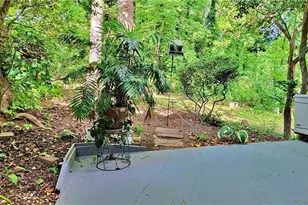 203 Lamplighter Cir, Winston-Salem, NC 27104 - Photo 21