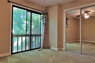 203 Lamplighter Cir, Winston-Salem, NC 27104 - Photo 35