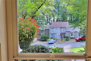 203 Lamplighter Cir, Winston-Salem, NC 27104 - Photo 5