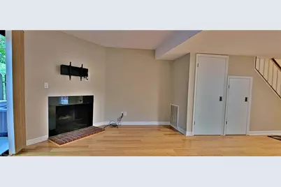 203 Lamplighter Circle, Winston-Salem, NC 27104 - Photo 25