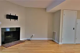 203 Lamplighter Cir, Winston-Salem, NC 27104 - Photo 25