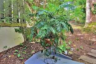 203 Lamplighter Cir, Winston-Salem, NC 27104 - Photo 19