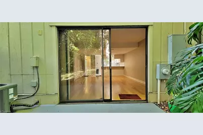 203 Lamplighter Circle, Winston-Salem, NC 27104 - Photo 17