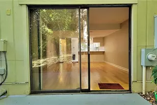 203 Lamplighter Cir, Winston-Salem, NC 27104 - Photo 17