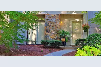 203 Lamplighter Circle, Winston-Salem, NC 27104 - Photo 3