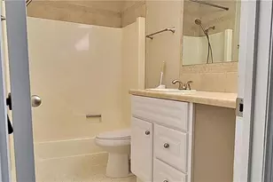 203 Lamplighter Cir, Winston-Salem, NC 27104 - Photo 27