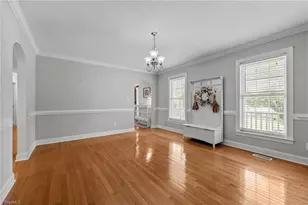 7925 Baux Mountain Rd, Germanton, NC 27019 - Photo 7