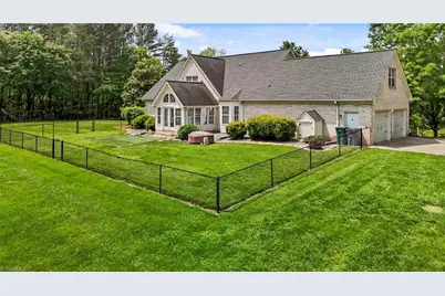 7925 Baux Mountain Road, Germanton, NC 27019 - Photo 35