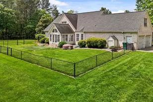 7925 Baux Mountain Rd, Germanton, NC 27019 - Photo 35