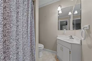 7925 Baux Mountain Rd, Germanton, NC 27019 - Photo 27