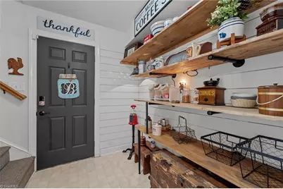 7925 Baux Mountain Road, Germanton, NC 27019 - Photo 17