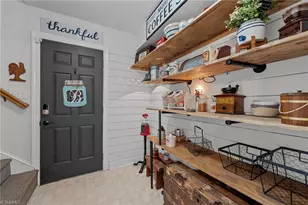 7925 Baux Mountain Rd, Germanton, NC 27019 - Photo 17