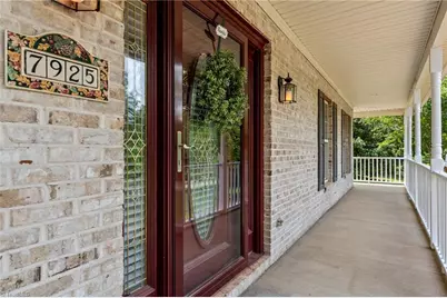 7925 Baux Mountain Road, Germanton, NC 27019 - Photo 3