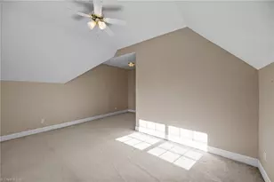 7925 Baux Mountain Rd, Germanton, NC 27019 - Photo 29