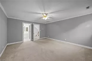 7925 Baux Mountain Rd, Germanton, NC 27019 - Photo 25