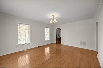 7925 Baux Mountain Road, Germanton, NC 27019 - Photo 23