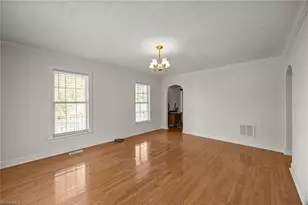 7925 Baux Mountain Rd, Germanton, NC 27019 - Photo 23