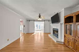 7925 Baux Mountain Rd, Germanton, NC 27019 - Photo 13