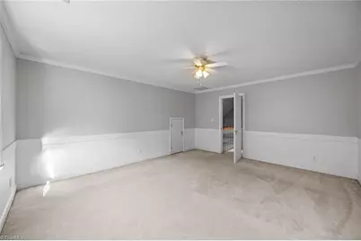 7925 Baux Mountain Road, Germanton, NC 27019 - Photo 31