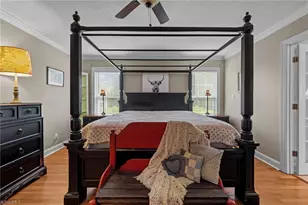 7925 Baux Mountain Rd, Germanton, NC 27019 - Photo 19