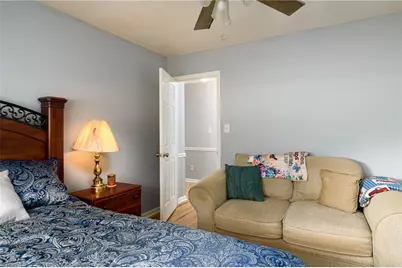 3702 Carr Store Road, Cedar Grove, NC 27231 - Photo 31