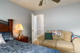 3702 Carr Store Rd, Cedar Grove, NC 27231 - Photo 31