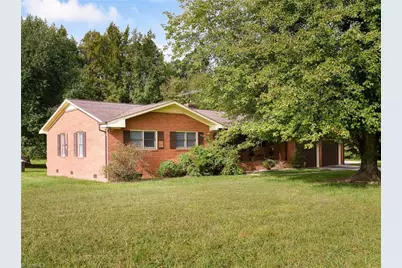 3702 Carr Store Road, Cedar Grove, NC 27231 - Photo 5