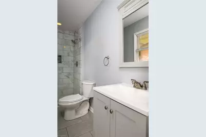 3702 Carr Store Road, Cedar Grove, NC 27231 - Photo 25