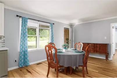 3702 Carr Store Road, Cedar Grove, NC 27231 - Photo 15