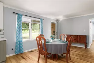 3702 Carr Store Rd, Cedar Grove, NC 27231 - Photo 15