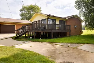 3702 Carr Store Rd, Cedar Grove, NC 27231 - Photo 9