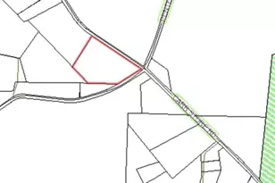 3702 Carr Store Rd, Cedar Grove, NC 27231 - Photo 3