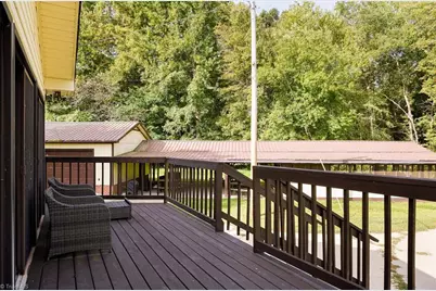 3702 Carr Store Road, Cedar Grove, NC 27231 - Photo 7