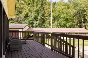 3702 Carr Store Rd, Cedar Grove, NC 27231 - Photo 7