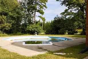 3702 Carr Store Rd, Cedar Grove, NC 27231 - Photo 19