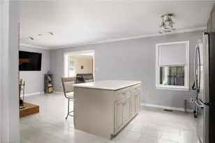 3702 Carr Store Rd, Cedar Grove, NC 27231 - Photo 27