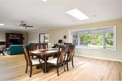 3702 Carr Store Road, Cedar Grove, NC 27231 - Photo 17