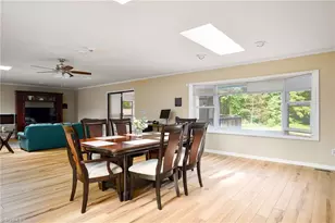 3702 Carr Store Rd, Cedar Grove, NC 27231 - Photo 17