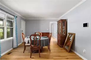 3702 Carr Store Rd, Cedar Grove, NC 27231 - Photo 33