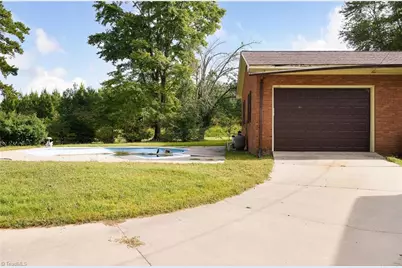 3702 Carr Store Road, Cedar Grove, NC 27231 - Photo 11