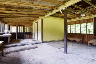 3702 Carr Store Road, Cedar Grove, NC 27231 - Photo 39