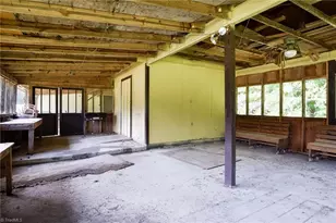 3702 Carr Store Rd, Cedar Grove, NC 27231 - Photo 39