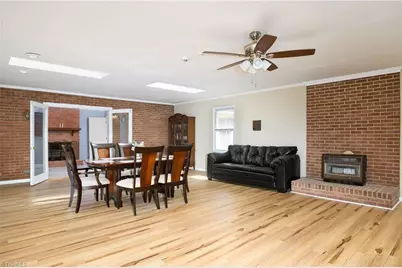 3702 Carr Store Road, Cedar Grove, NC 27231 - Photo 37