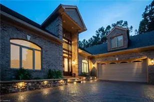 305 Mallard Dr, New London, NC 28127 - Photo 45