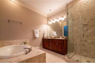 305 Mallard Drive, New London, NC 28127 - Photo 29