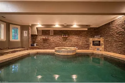 305 Mallard Drive, New London, NC 28127 - Photo 21