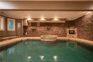 305 Mallard Dr, New London, NC 28127 - Photo 21