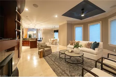 305 Mallard Drive, New London, NC 28127 - Photo 15