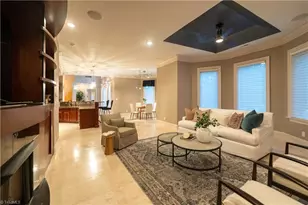 305 Mallard Dr, New London, NC 28127 - Photo 15